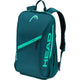 Zaino Tennis Head Tour 25L
