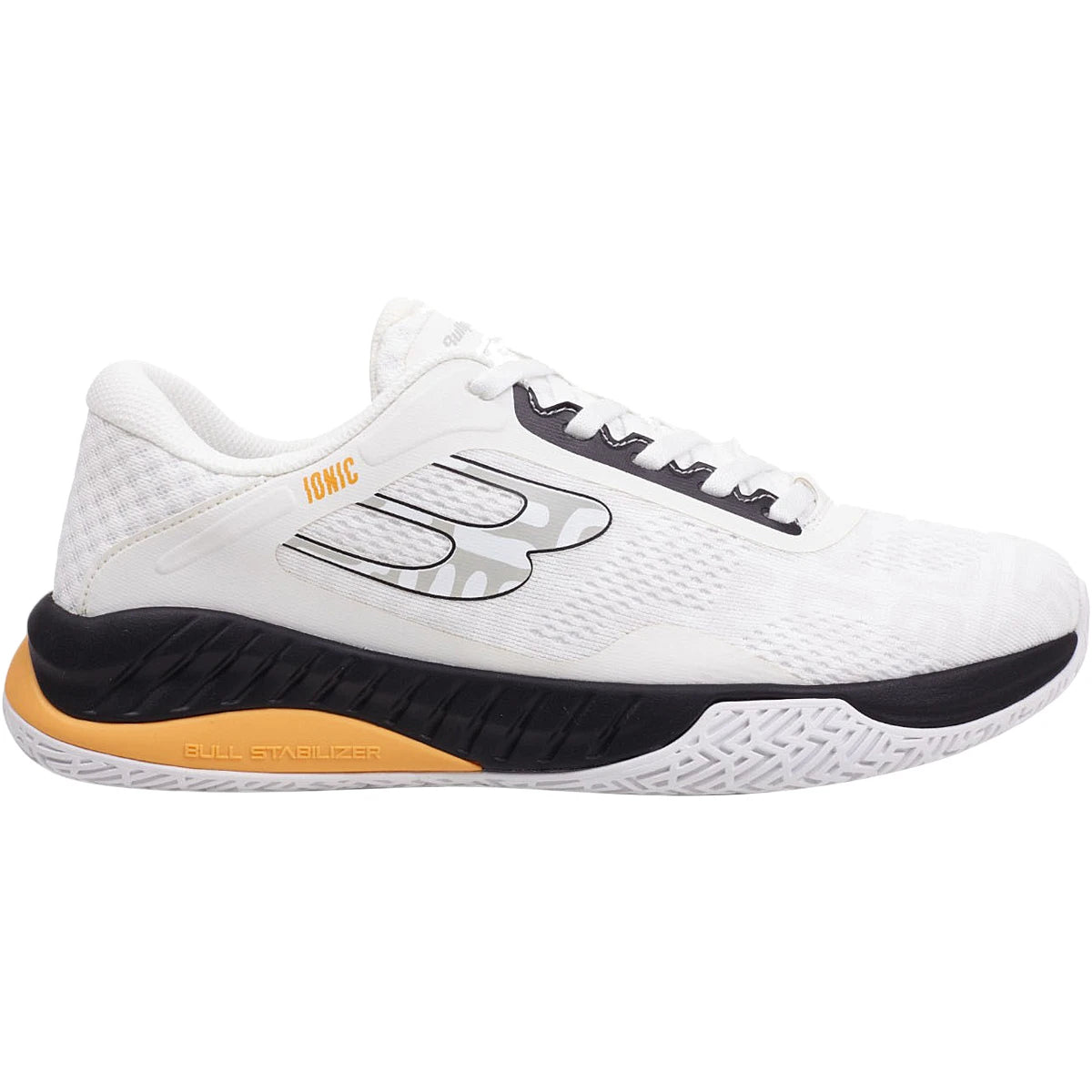 Scarpe da padel Bullpadel Ionic 25V