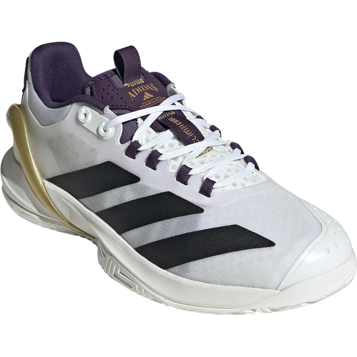 Scarpe adidas Adizero Cybersonic 2 Scarpe tutte le superfici