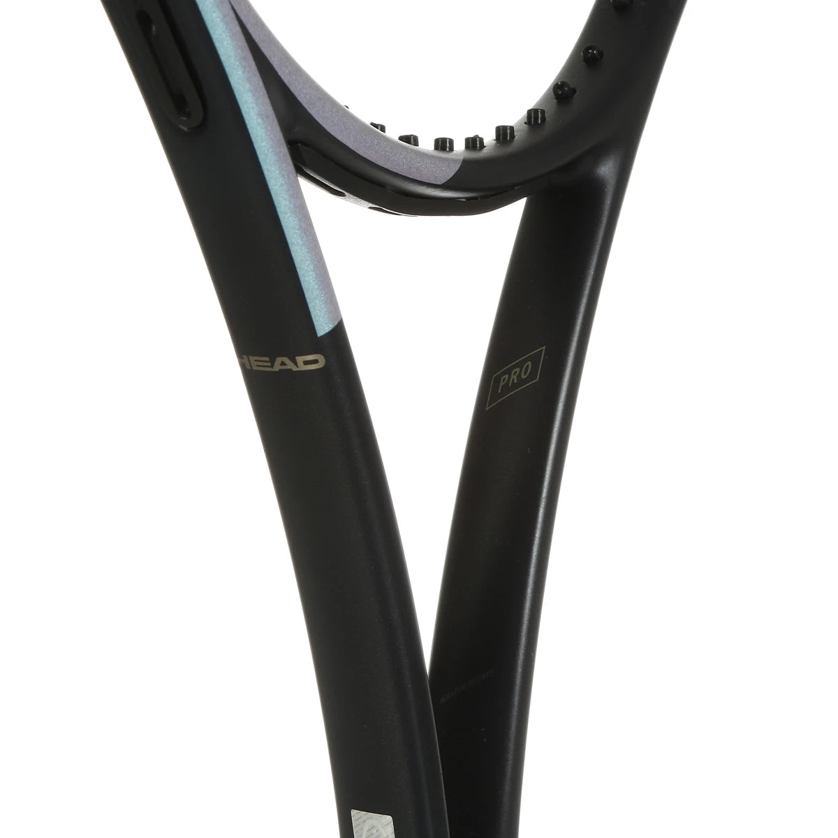 Racchetta Head Gravity Pro (315 Gr)