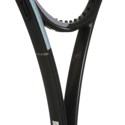 Racchetta Head Gravity Pro (315 Gr)