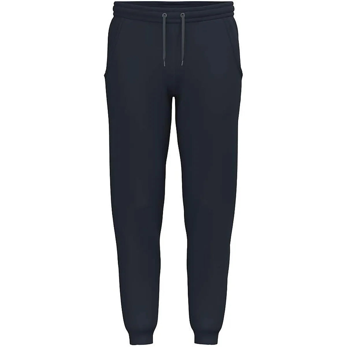 Pantalone Head Junior Club Original