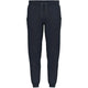 Pantalone Head Junior Club Original
