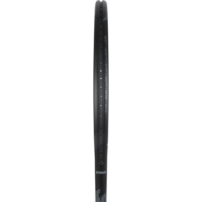 Racchetta Prince Tour Carbon 100L (260 Gr)