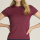T-Shirt Wilson Donna Pro Seamless