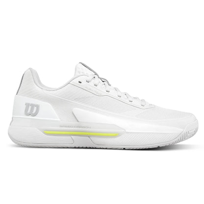 Scarpe Wilson Rush Tour 5 Scarpe tutte le superfici
