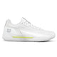 Scarpe Wilson Rush Tour 5 Scarpe tutte le superfici