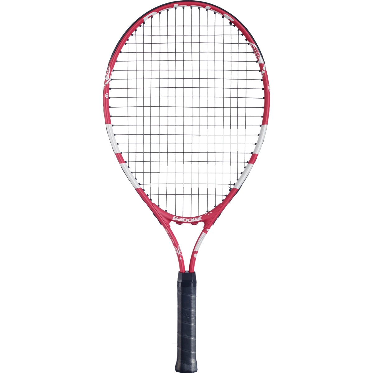 Racchetta Babolat Junior 23 Wimbledon