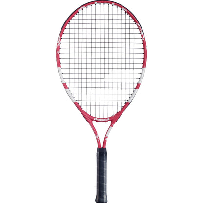 Racchetta Babolat Junior 23 Wimbledon