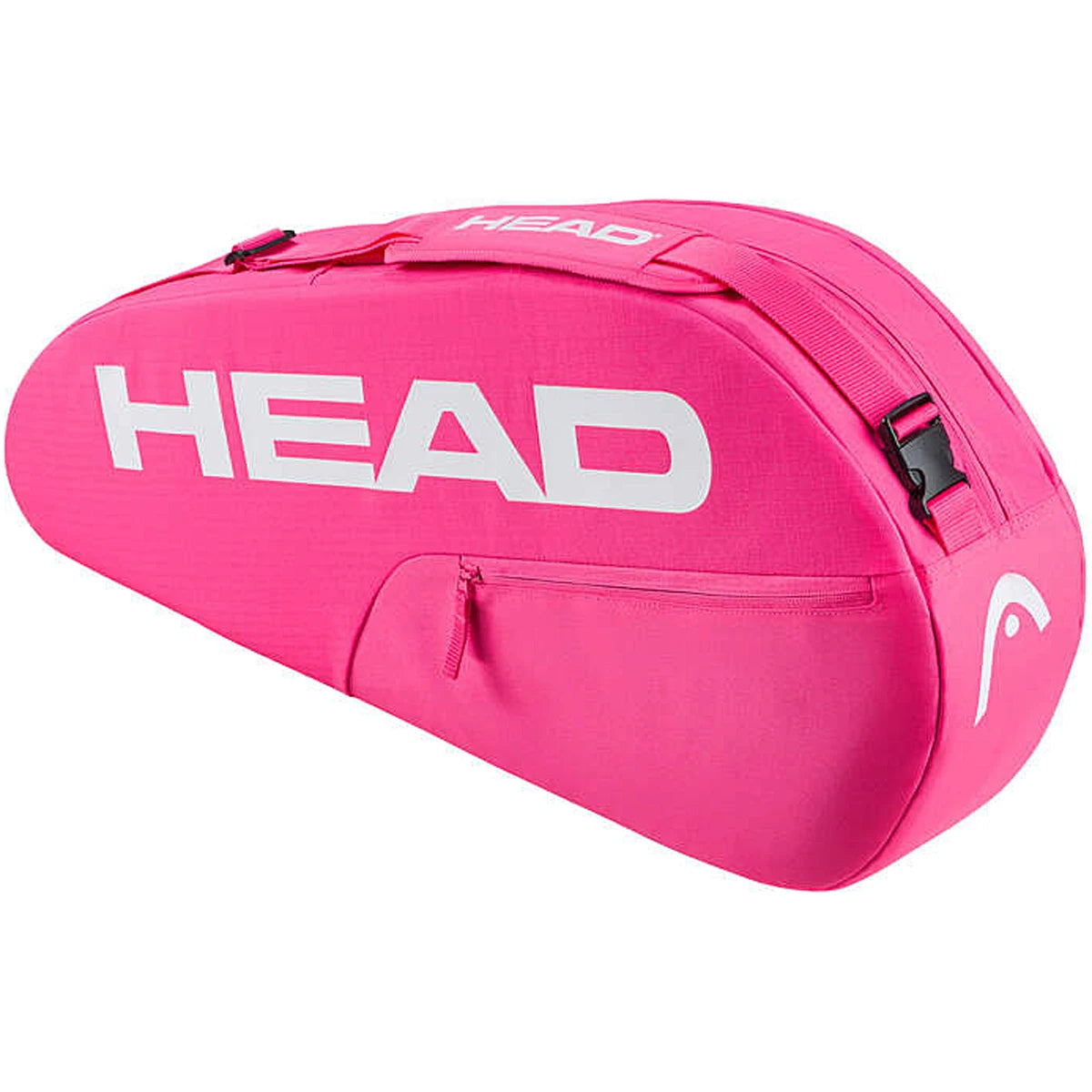 Borsa da tennis Head Racquet Base S