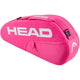 Borsa da tennis Head Racquet Base S