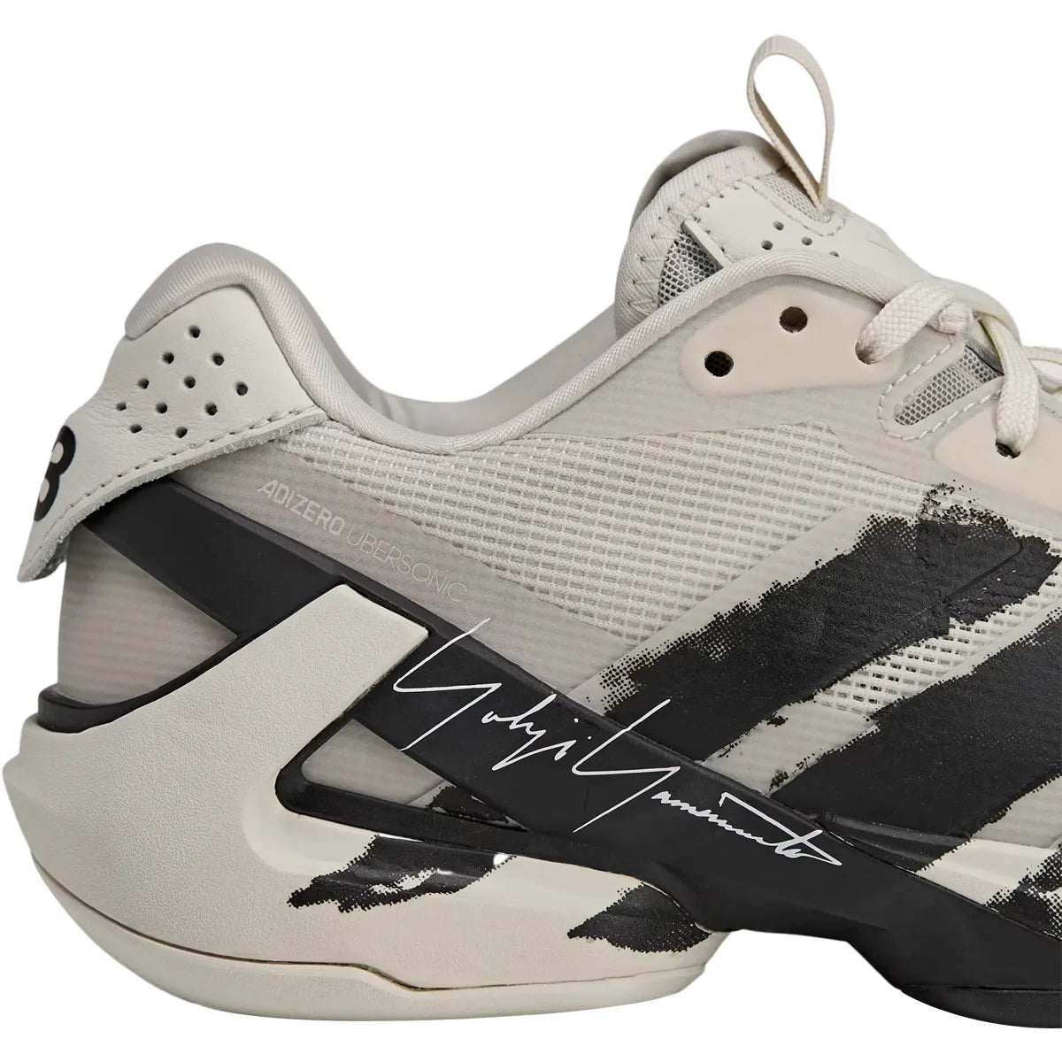 Scarpe adidas Y-3 Donna Adizero Ubersonic 5 Scarpe tutte le superfici