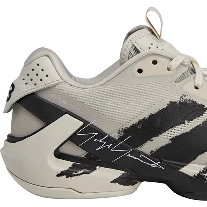 Scarpe adidas Y-3 Donna Adizero Ubersonic 5 Scarpe tutte le superfici