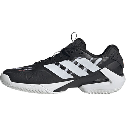 Scarpe adidas Donna Adizero Ubersonic 5 Scarpe tutte le superfici