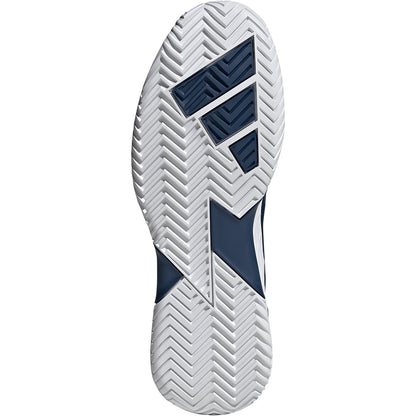 Scarpe adidas Defiant Speed 2 Scarpe tutte le superfici