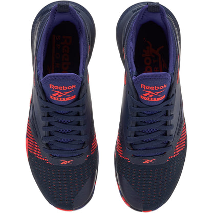 Scarpe Reebok Nano Court Scarpe tutte le superfici