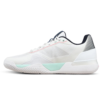 Scarpe Wilson Rush Tour 5 Scarpe tutte le superfici
