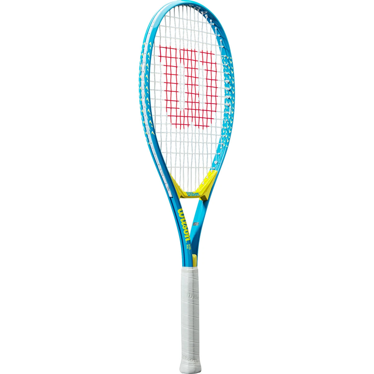 Racchetta Wilson Junior Ultra Power 25