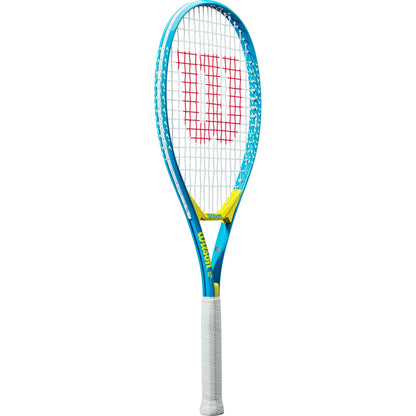 Racchetta Wilson Junior Ultra Power 25
