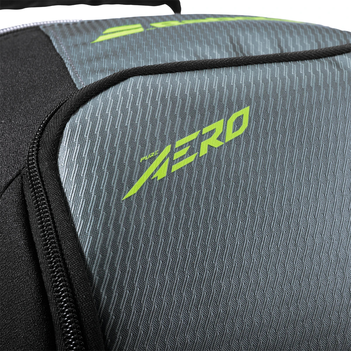 Zaino Babolat Pure Aero