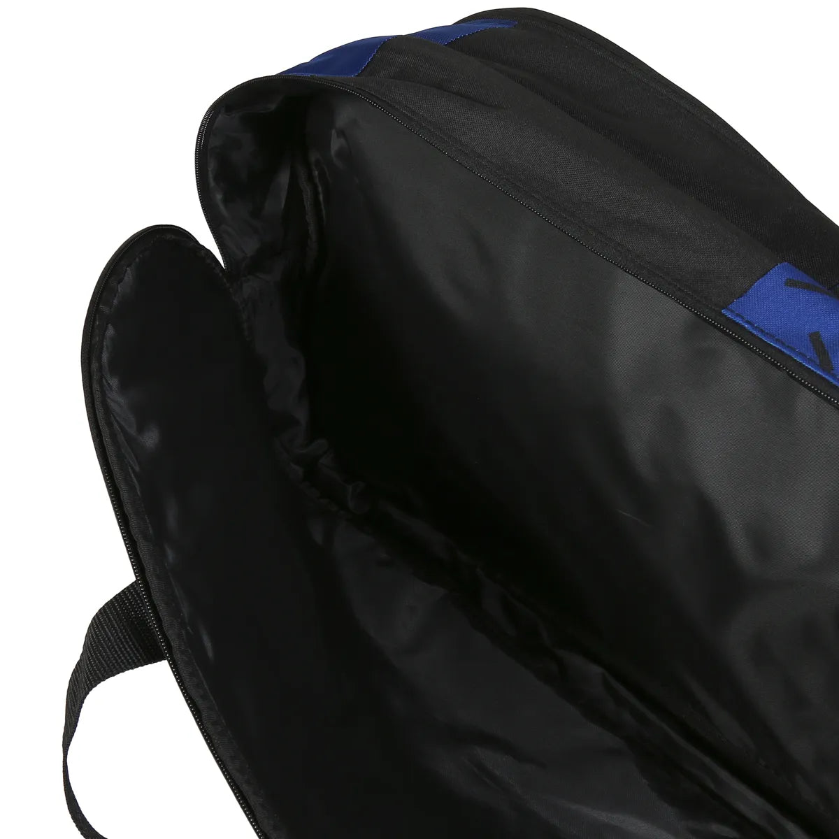 Borsa da tennis Head Team Racquet M