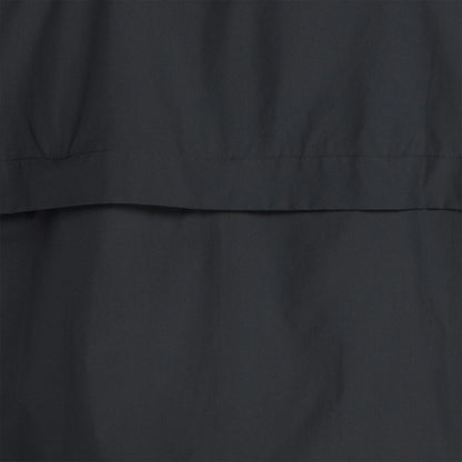 Giacca New Balance Essentials Performance