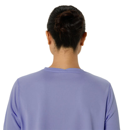 T-Shirt Asics Donna Core