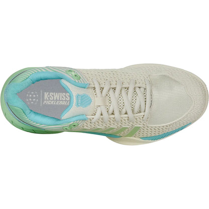 Scarpe K-Swiss Donna Express Light Pickleball