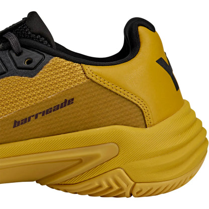 Scarpe adidas Y-3 Donna Barricade 13 Scarpe tutte le superfici