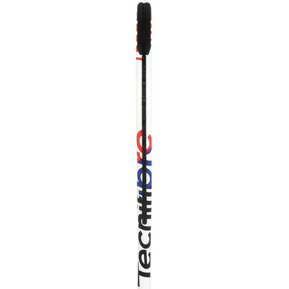 Racchetta Tecnifibre Junior T-Fight Team 24