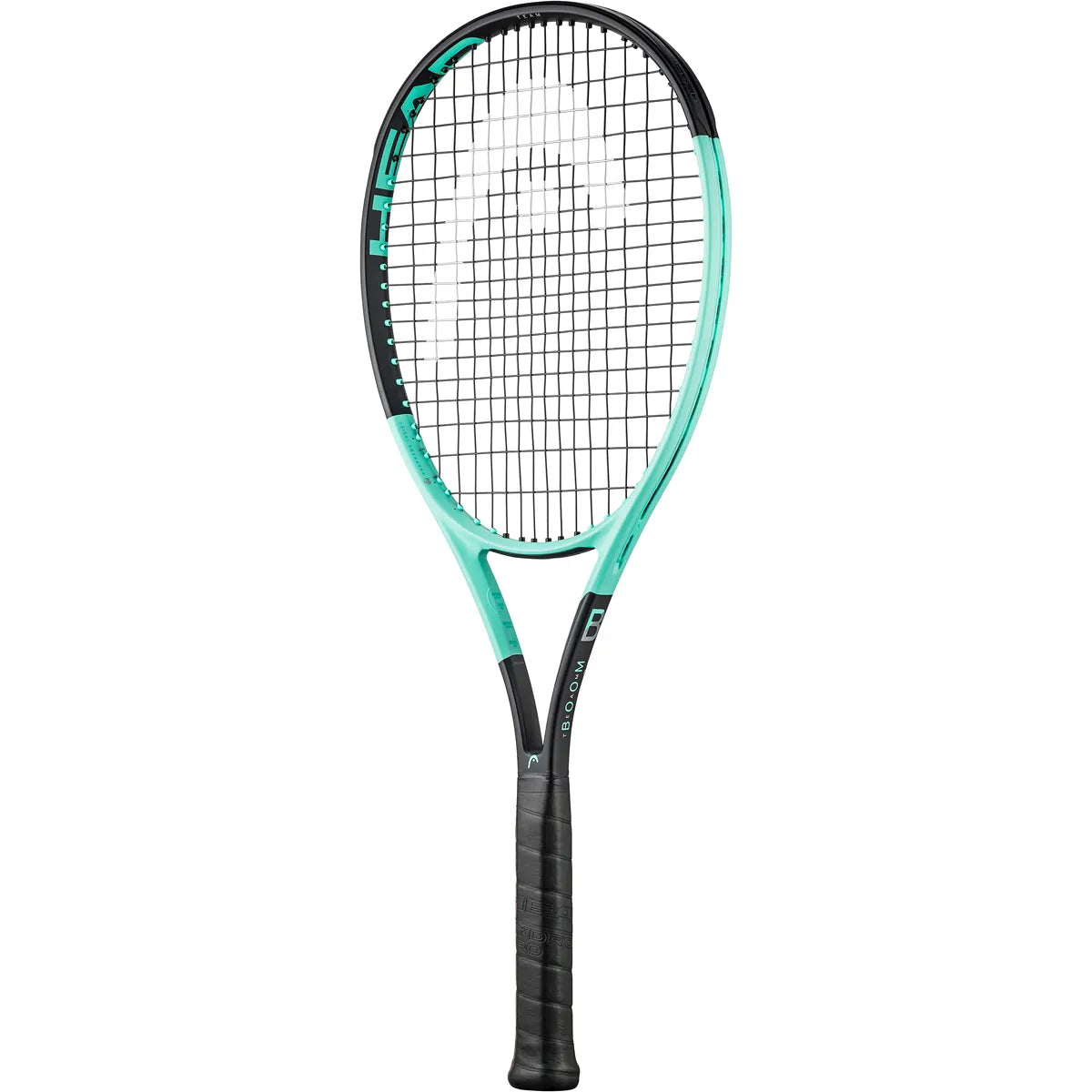 Racchetta Head Boom Team (275 Gr)