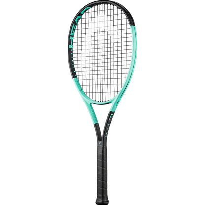 Racchetta Head Boom Team (275 Gr)