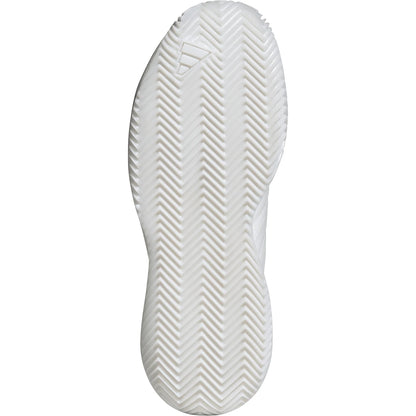 Scarpe adidas Donna Avaflash Scarpe tutte le superfici