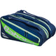 Borsa da padel Babolat Rh Juan Lebron