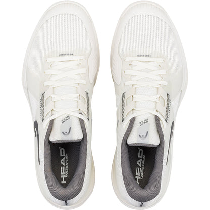 Scarpe Head Sprint Pro 4.0 Scarpe tutte le superfici