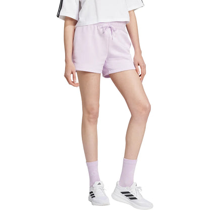 Short adidas Donna Sportswear