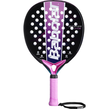 Racchetta da padel Babolat Stima Vita Donna