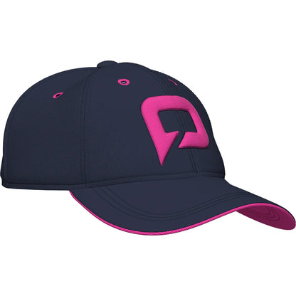 Cappellino Pallap