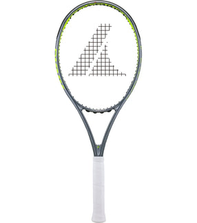 Racchetta Pro Kennex Ki Q+5 Light (280 Gr)