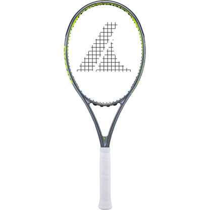 Racchetta Pro Kennex Ki Q+5 Light (280 Gr)