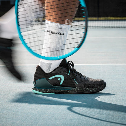 Scarpe Head Sprint Pro 4.0 Sf Scarpe tutte le superfici