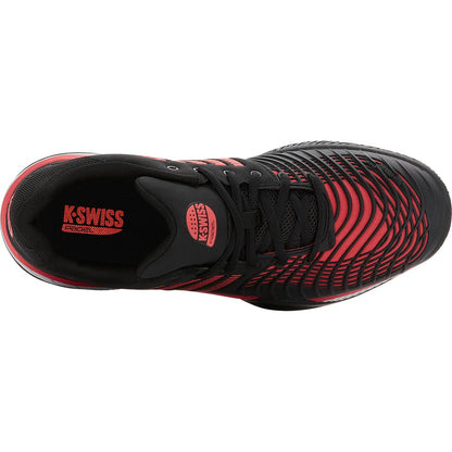 Scarpe da padel K-Swiss Express Light 5