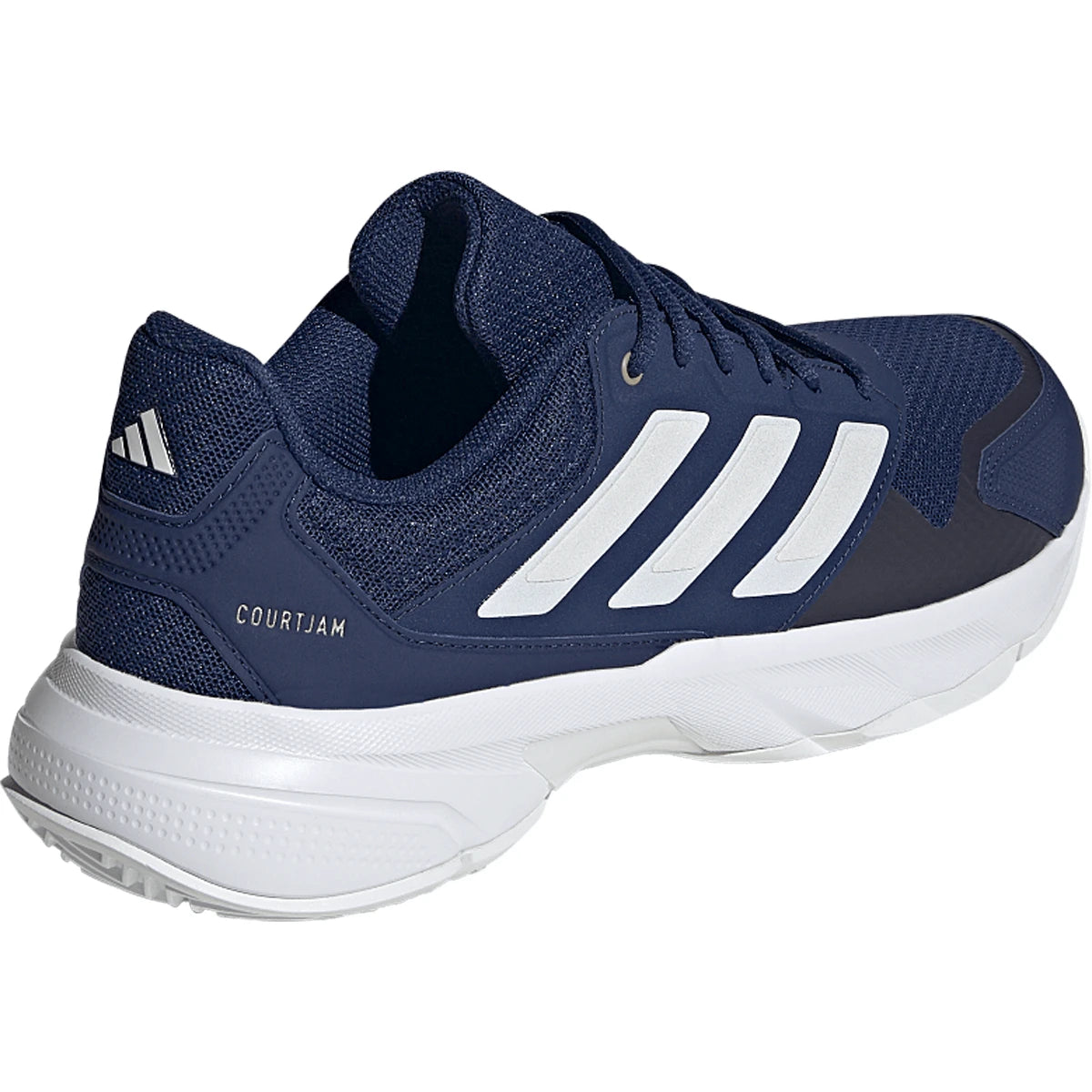 Scarpe adidas Courtjam Control 3 Scarpe tutte le superfici