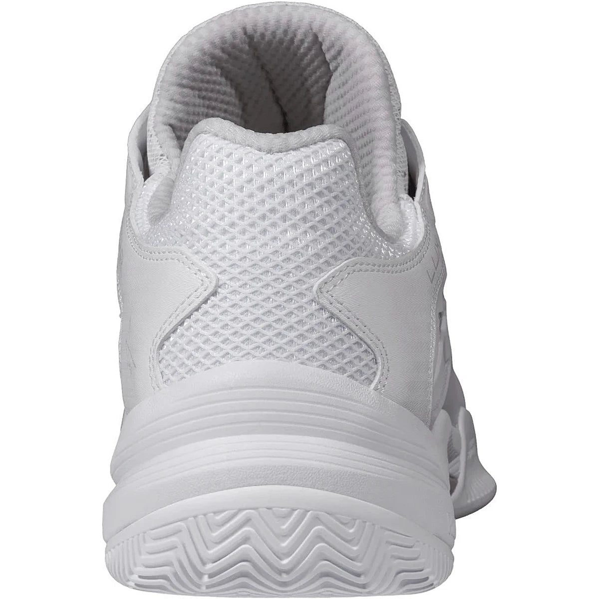 Scarpe Nox Padel At10 Lux