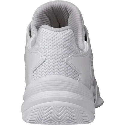 Scarpe Nox Padel At10 Lux