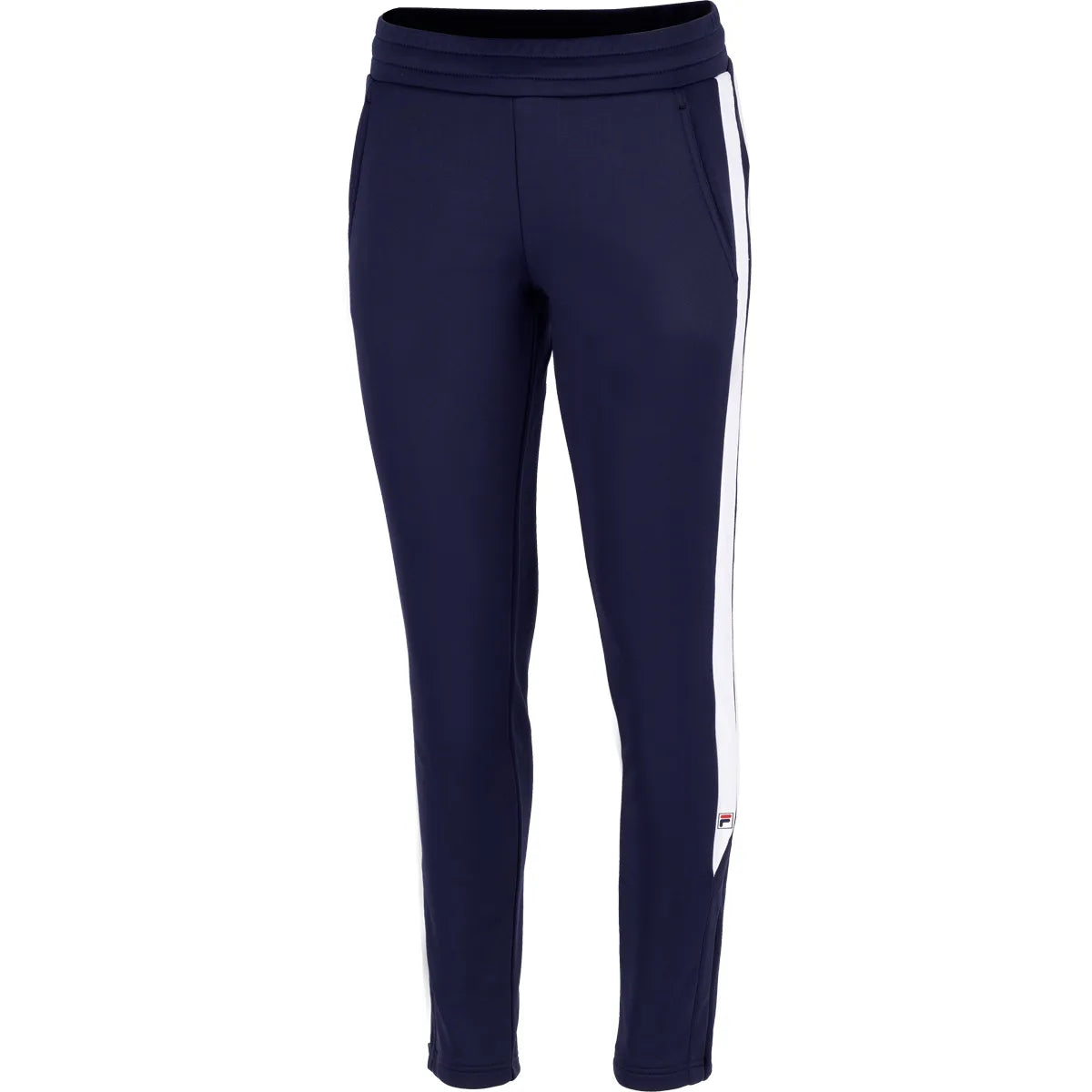 Pantaloni Fila Donna Janice