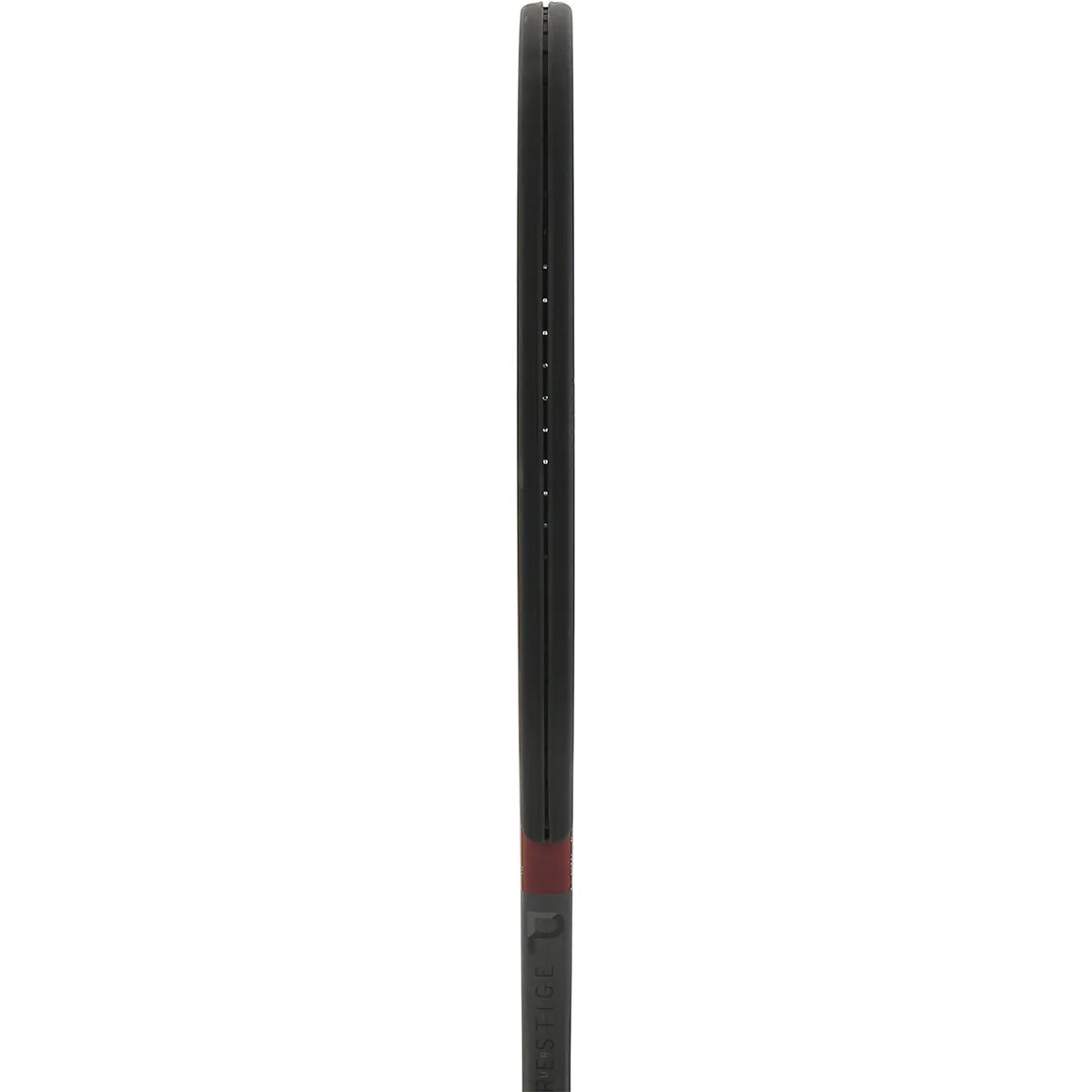 Racchetta Head Prestige Tour (315 Gr)
