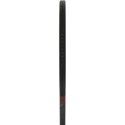 Racchetta Head Prestige Tour (315 Gr)