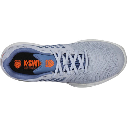 Scarpe K-Swiss Express Light 3 Scarpe tutte le superfici