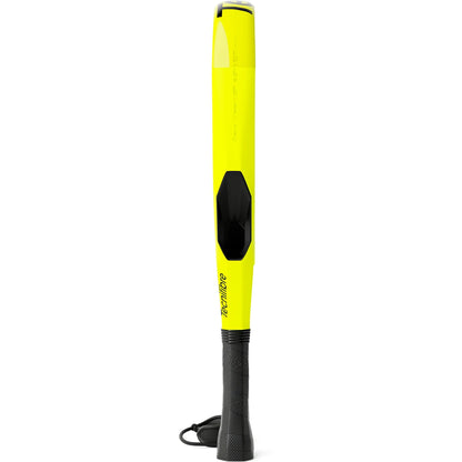 Racchetta da padel Tecnifibre Bomba Max